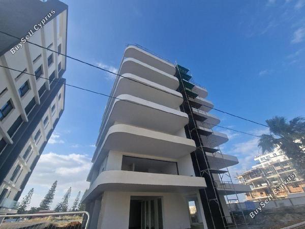 2 bedroom apartment for sale mackenzie larnaca 8339096 image 14360900