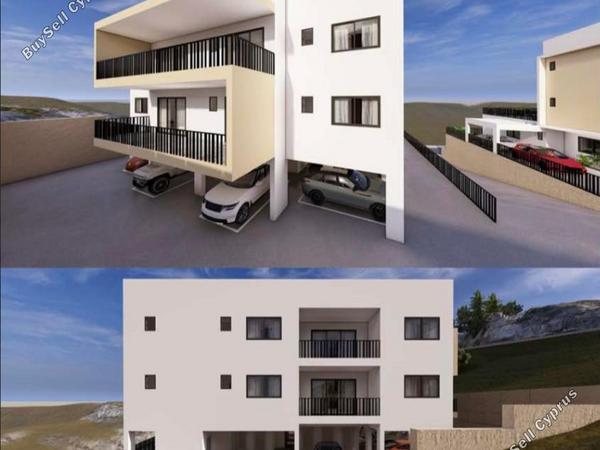 2 bedroom apartment for sale palodeia limassol 8302096 image 14561524