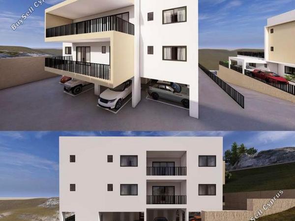 2 bedroom apartment for sale palodeia limassol 8302096 image 14561526
