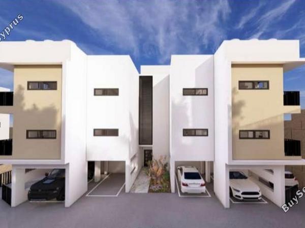 2 bedroom apartment for sale palodeia limassol 8302096 image 14802600