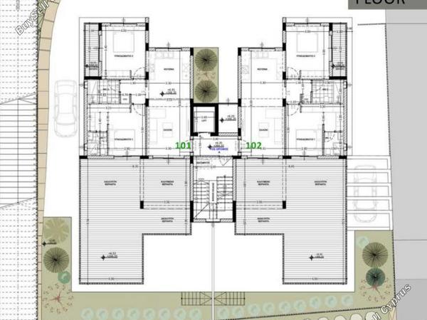 2 bedroom apartment for sale palodeia limassol 8302096 image 16632079