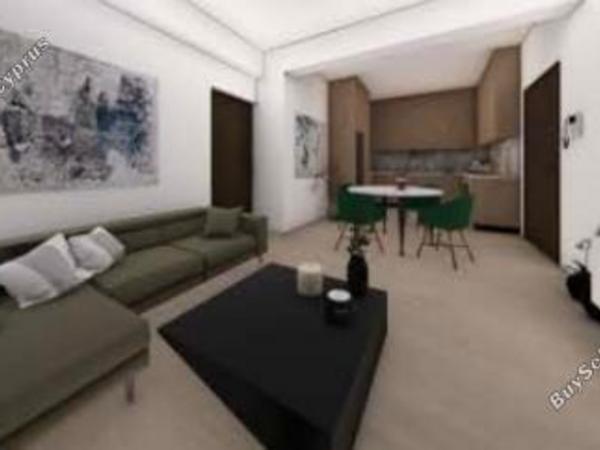 2 bedroom apartment for sale palodeia limassol 8302096 image 16632080