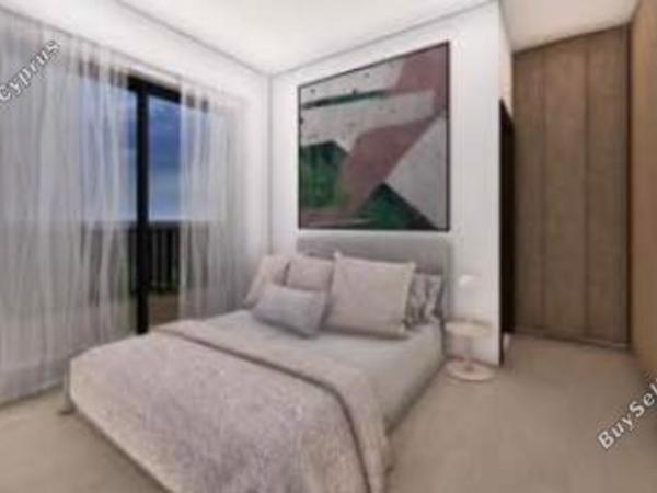 2 bedroom apartment for sale palodeia limassol 8302096 image 16632081