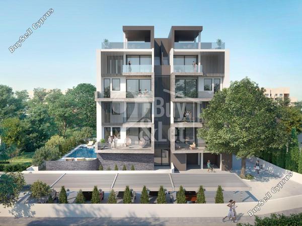 2 bedroom apartment for sale potamos germasogeias limassol 1457096 image 6311855