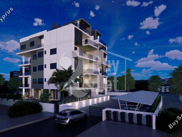2 bedroom apartment for sale potamos germasogeias limassol 1457096 image 6311856