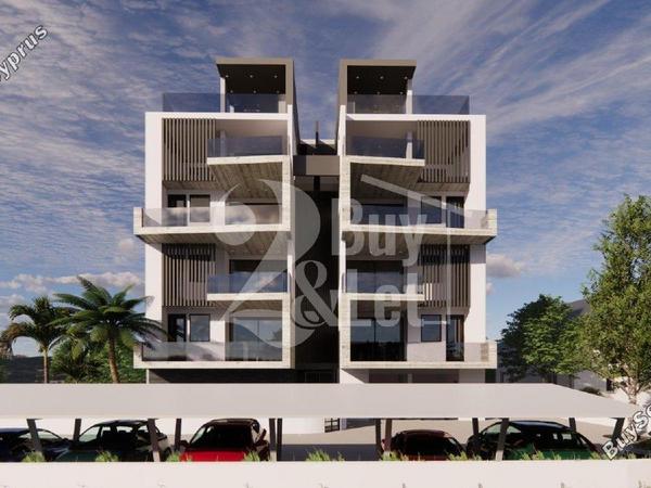 2 bedroom apartment for sale potamos germasogeias limassol 1457096 image 6311858