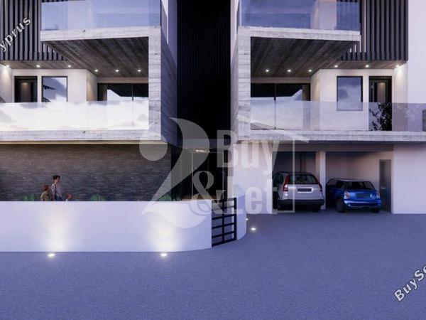2 bedroom apartment for sale potamos germasogeias limassol 1457096 image 6311860