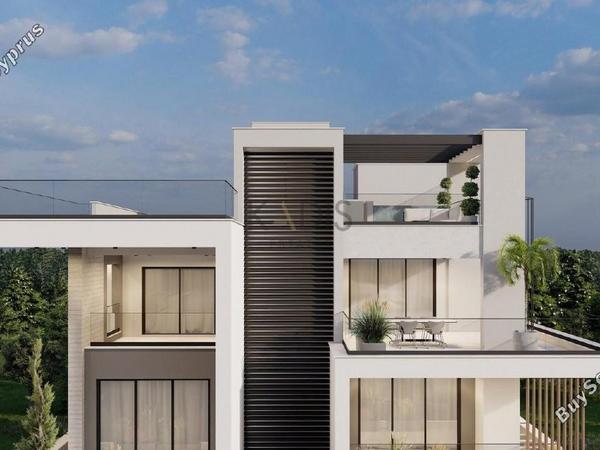 2 bedroom apartment for sale potamos germasogeias limassol 1673096 image 7390130
