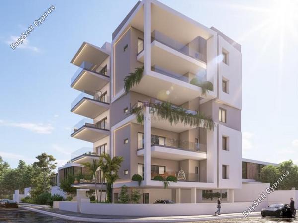 2 bedroom apartment for sale sopaz nicosia 7741096 image 16278681
