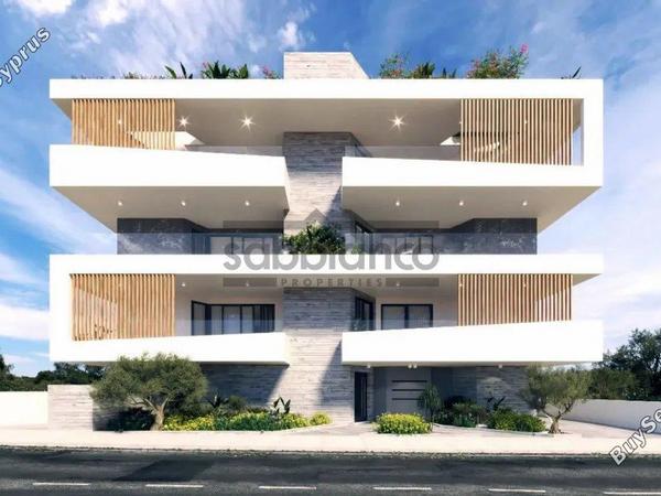 2 bedroom apartment for sale strovolos nicosia 8745096 image 16428733
