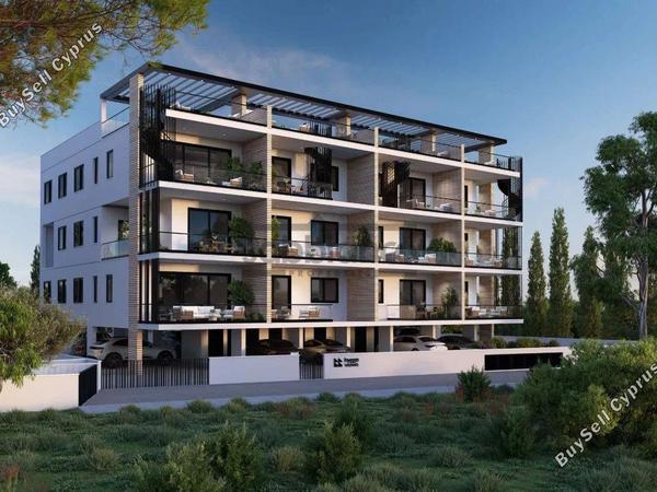 2 bedroom apartment for sale ypsonas limassol 8748096 image 16460465