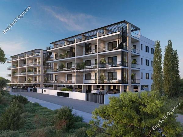 2 bedroom apartment for sale ypsonas limassol 8748096 image 16460468