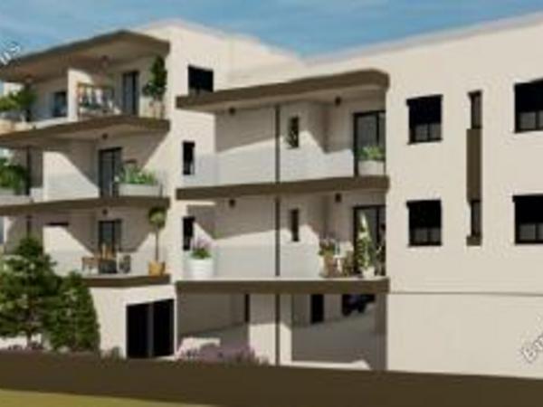 2 bedroom apartment for sale zakaki limassol 8375096 image 14804192
