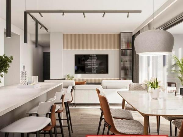 2 bedroom apartment sold anavargos paphos 8173096 image 13548476