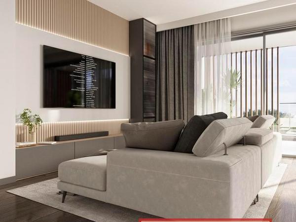 2 bedroom apartment sold anavargos paphos 8173096 image 13548478