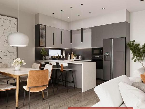 2 bedroom apartment sold anavargos paphos 8173096 image 13548481