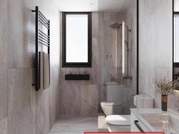 2 bedroom apartment sold anavargos paphos 8173096 image 13548489