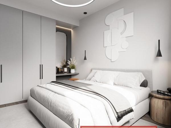 2 bedroom apartment sold anavargos paphos 8173096 image 13548490