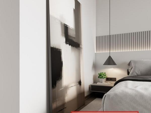 2 bedroom apartment sold anavargos paphos 8173096 image 13548501