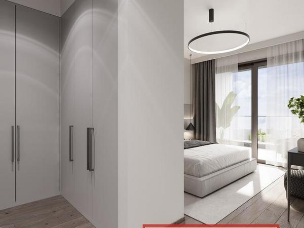 2 bedroom apartment sold anavargos paphos 8173096 image 13548502