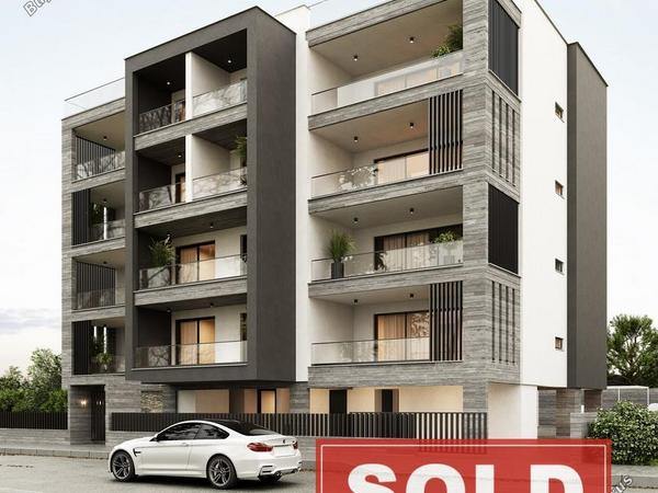 2 bedroom apartment sold anavargos paphos 8173096 image 13548507