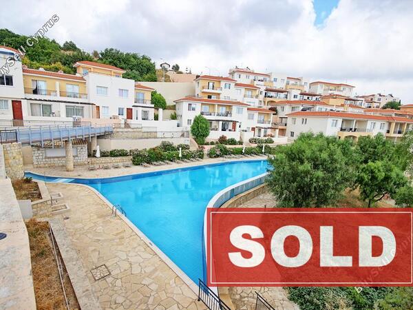 2 bedroom end town house sold peyia paphos 694096 image 497441