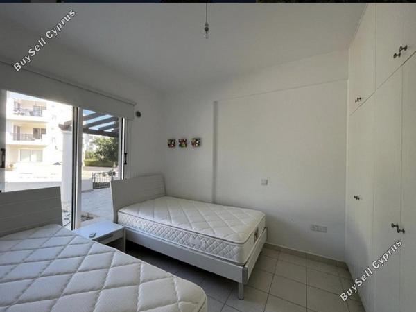 2 bedroom ground floor apartment for sale kato paphos universal paphos 8908096 image 17397363