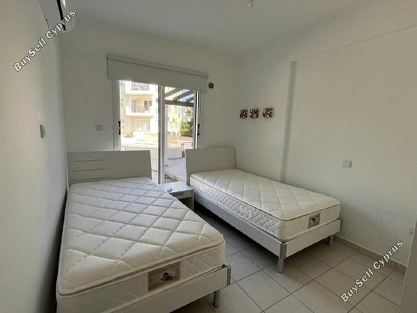 2 bedroom ground floor apartment for sale kato paphos universal paphos 8908096 image 17397367