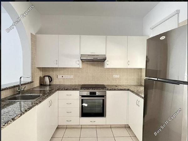 2 bedroom ground floor apartment for sale kato paphos universal paphos 8908096 image 17397372