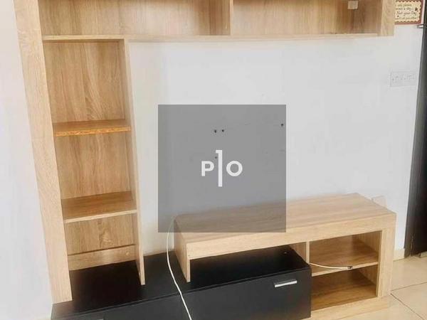 2 bedroom penthouse for rent latsia nicosia 8571096 image 15645550