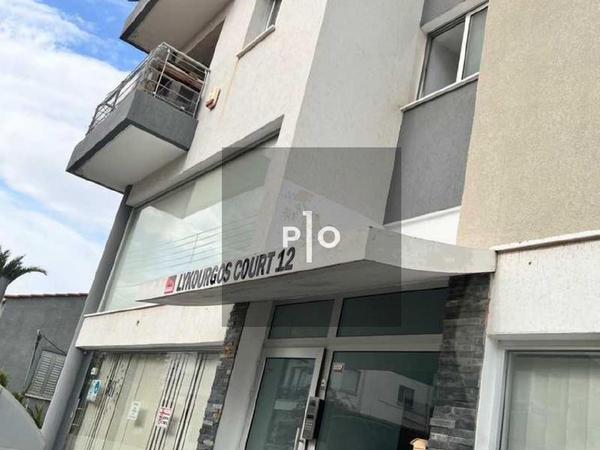 2 bedroom penthouse for rent latsia nicosia 8571096 image 15645551