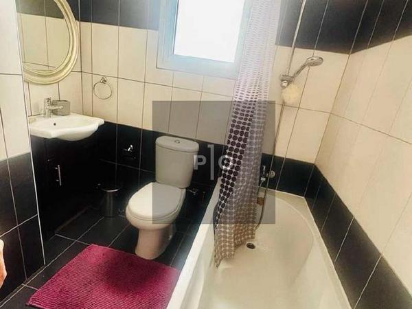 2 bedroom penthouse for rent latsia nicosia 8571096 image 15645554