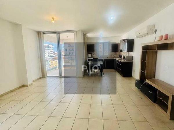 2 bedroom penthouse for rent latsia nicosia 8571096 image 15645555