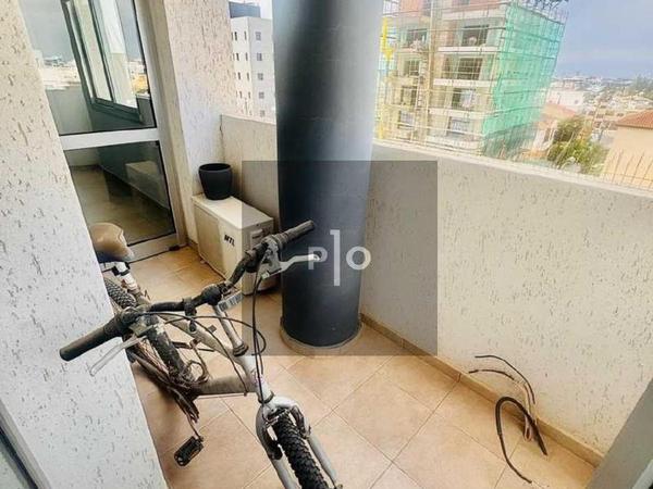 2 bedroom penthouse for rent latsia nicosia 8571096 image 15645556