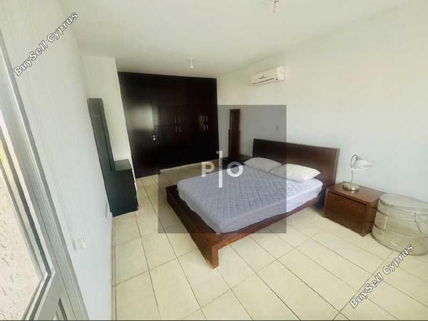 2 bedroom penthouse for rent latsia nicosia 8571096 image 15645557