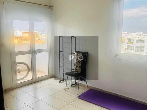 2 bedroom penthouse for rent latsia nicosia 8571096 image 15645558