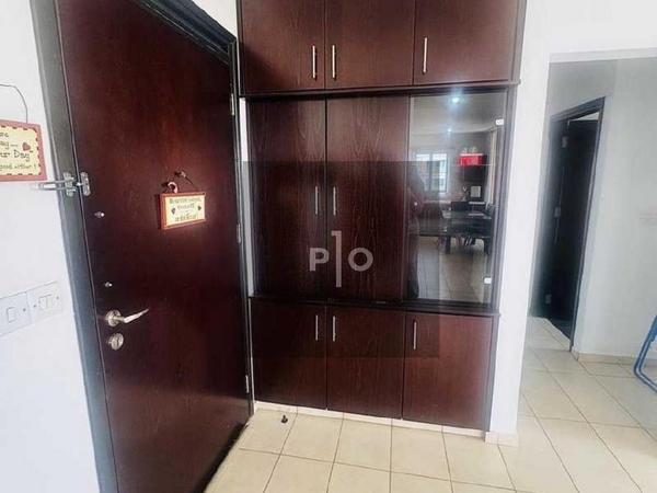 2 bedroom penthouse for rent latsia nicosia 8571096 image 15645559