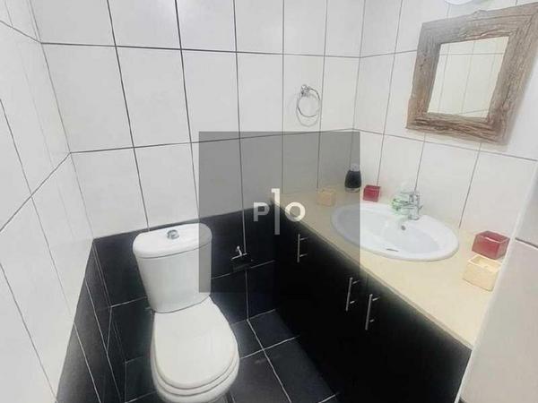2 bedroom penthouse for rent latsia nicosia 8571096 image 15645560