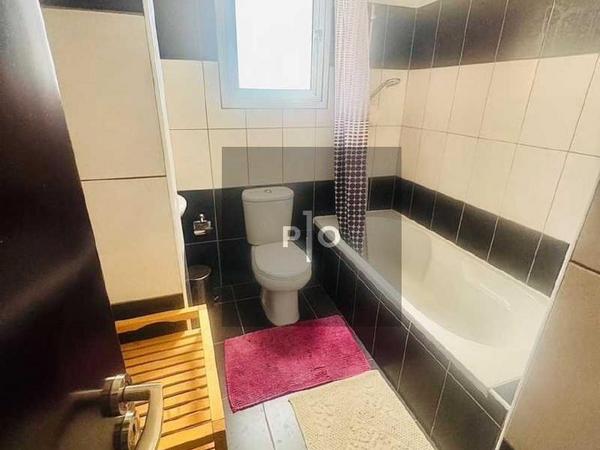 2 bedroom penthouse for rent latsia nicosia 8571096 image 15645561