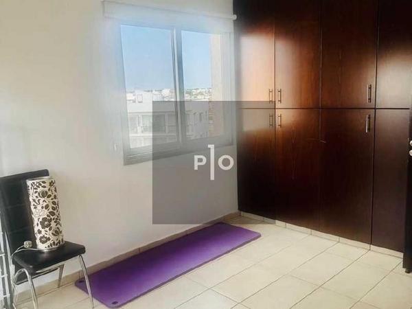 2 bedroom penthouse for rent latsia nicosia 8571096 image 15645563
