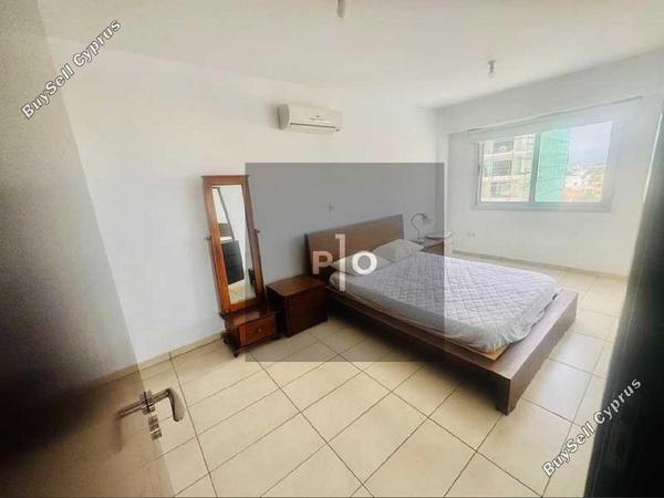 2 bedroom penthouse for rent latsia nicosia 8571096 image 15645564