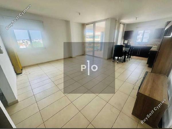 2 bedroom penthouse for rent latsia nicosia 8571096 image 15645565