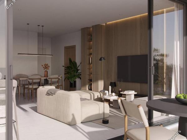 2 bedroom penthouse for sale aradippou larnaca 8884096 image 17291598