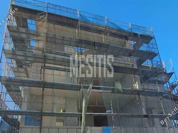2 bedroom penthouse for sale faneromeni larnaca 1089096 image 13705941