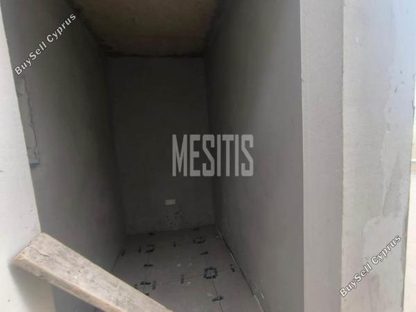 2 bedroom penthouse for sale faneromeni larnaca 1089096 image 13705948
