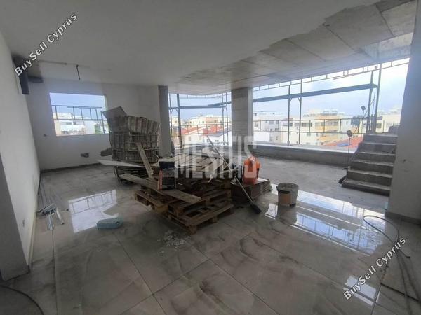 2 bedroom penthouse for sale faneromeni larnaca 1089096 image 13705960
