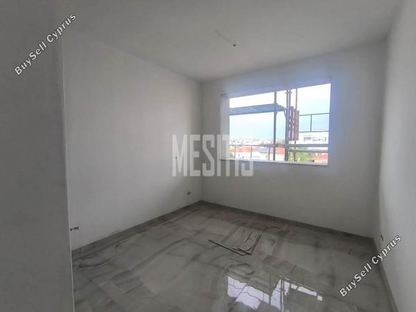 2 bedroom penthouse for sale faneromeni larnaca 1089096 image 15791476