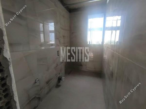 2 bedroom penthouse for sale faneromeni larnaca 1089096 image 15791480