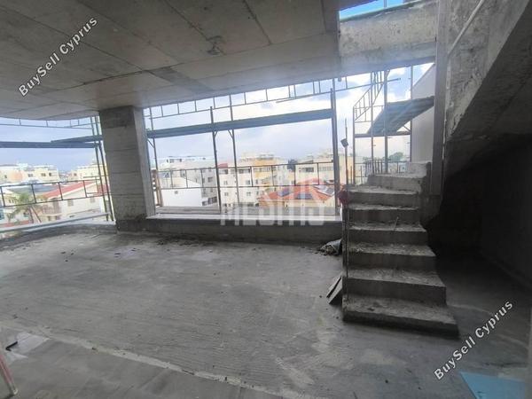 2 bedroom penthouse for sale faneromeni larnaca 1089096 image 15791481