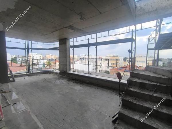 2 bedroom penthouse for sale faneromeni larnaca 1089096 image 15791482